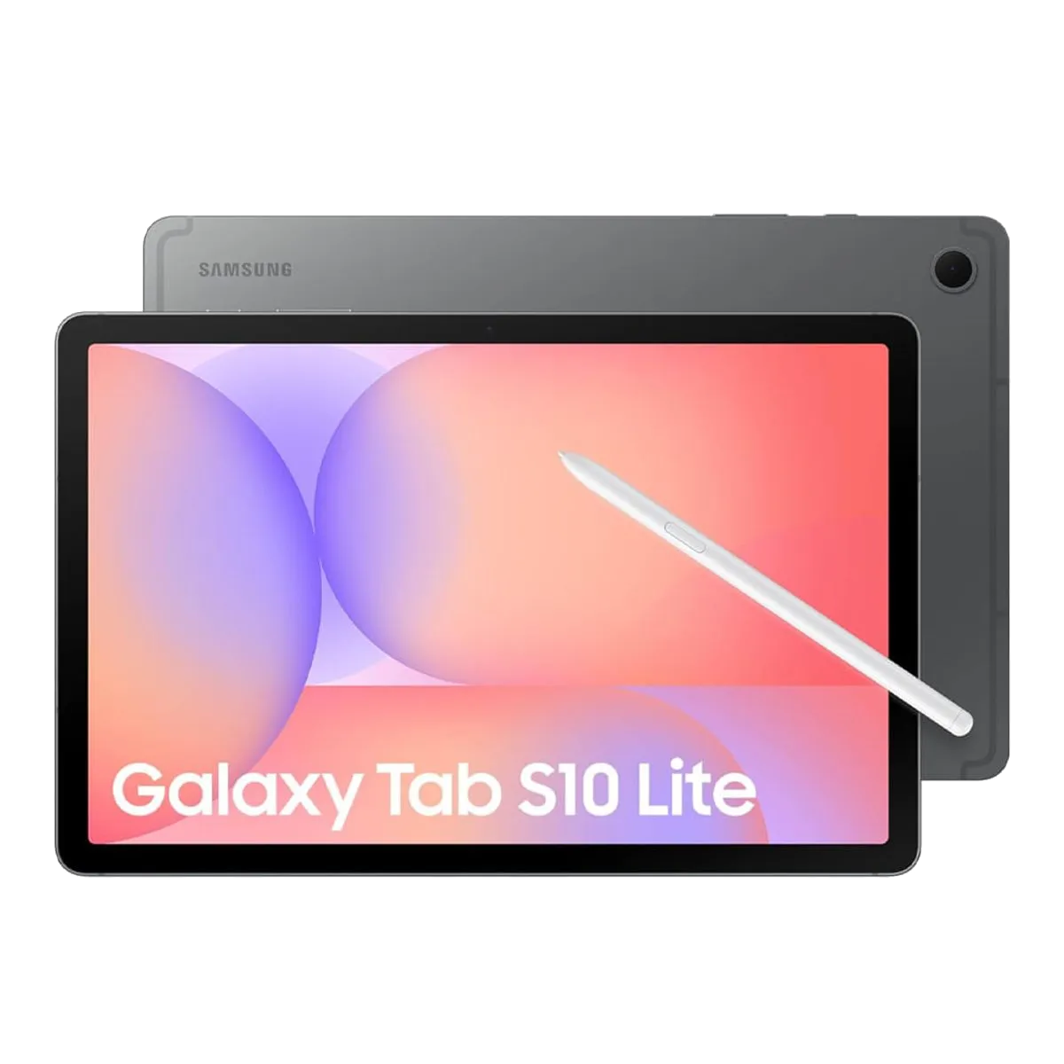 Samsung Galaxy Tab S10 Lite
